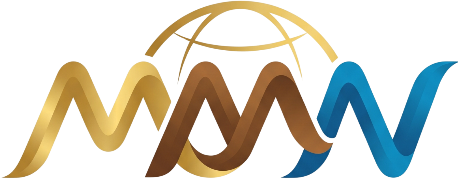 Mai Minh Nhân Logo